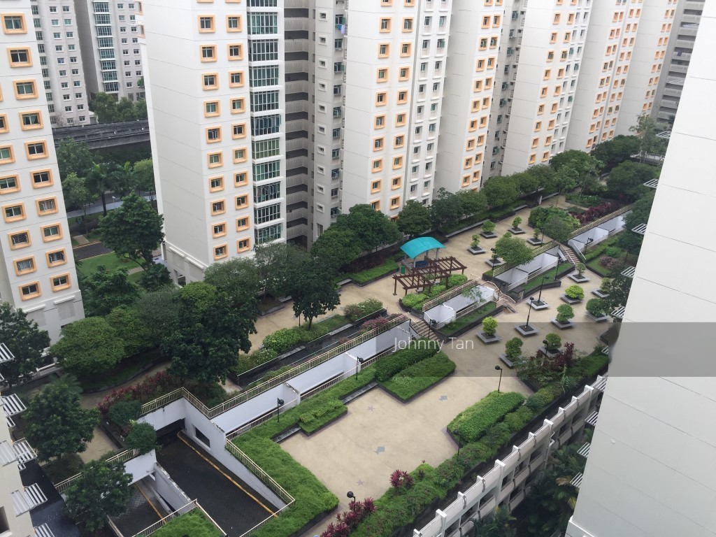Blk 176D Edgefield Plains (Punggol), HDB 4 Rooms #141791472